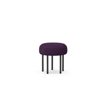 Sittemodul Adapt Ø44 cm H45