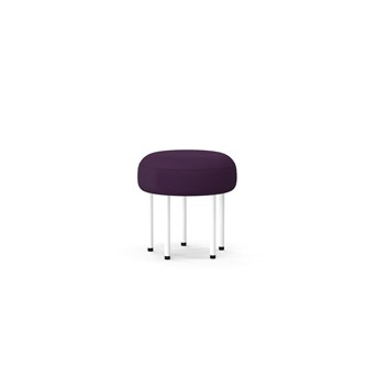 Sittemodul Adapt Ø44 cm H45
