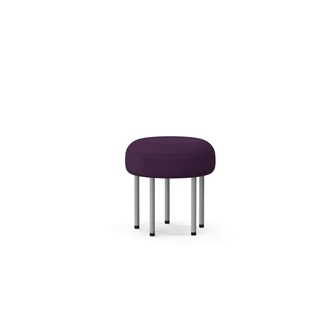 Sittemodul Adapt Ø44 cm H45
