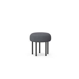 Sittemodul Adapt Ø44 cm H45