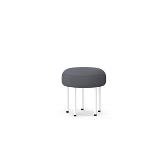 Sittemodul Adapt Ø44 cm H45