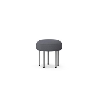 Sittemodul Adapt Ø44 cm H45