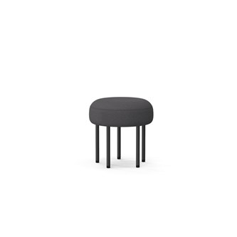 Sittemodul Adapt Ø44 cm H45
