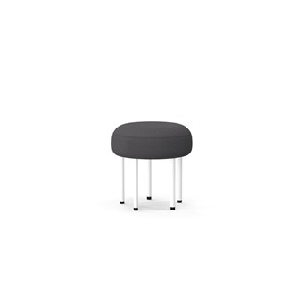 Sittemodul Adapt Ø44 cm H45
