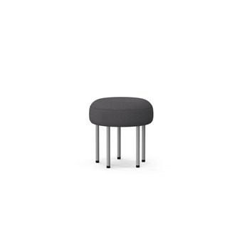 Sittemodul Adapt Ø44 cm H45