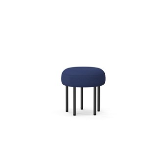 Sittemodul Adapt Ø44 cm H45