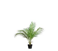 Kunstig Bergspalme 55 cm