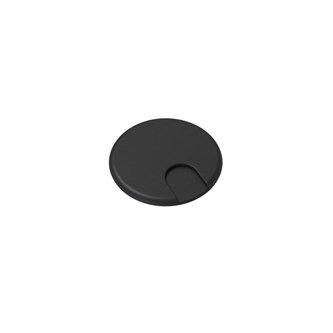 Kabelgjennomføring Ø80 mm