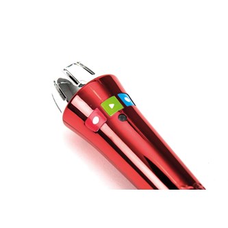 Mikrofoner 5 stk