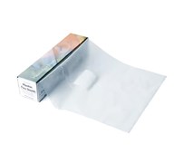 Ansiktsbeskyttelse 6x36 stk