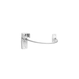 Vindussperre Assa Abloy FIX 184