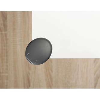 Hjørnebeskyttelse Viktor 4 stk