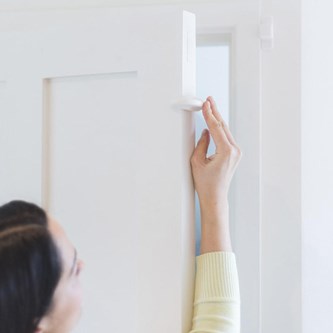 Klembeskyttelse Lilly