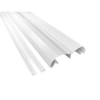 Klembeskyttelse Vera +180°