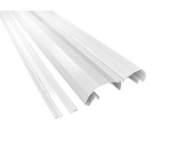 Klembeskyttelse Vera +180°