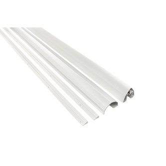 Klembeskyttelse Elsa 90-180°