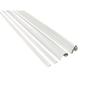 Klembeskyttelse Elsa 90-180°