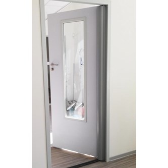 Klembeskyttelse Elsa 90-180°