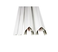 Klembeskyttelse Vera swingdoor