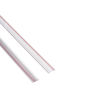 Klembeskyttelse Elsa 90-110°