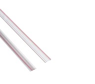 Klembeskyttelse Elsa 90-110°