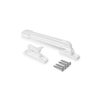 Vindussikring Elin utover 2 stk