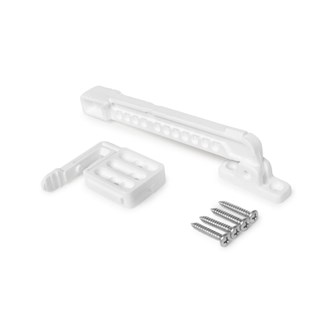 Vindussikring Elin innover 2 stk