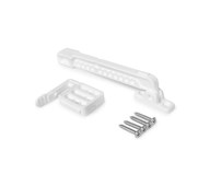 Vindussikring Elin innover 2 stk