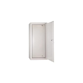 Gasskap Ei30 B92,5xD60xH200,3 cm