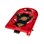 BRIO flipperspill