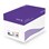 Kopipapir A3 100 g 2500 ark
