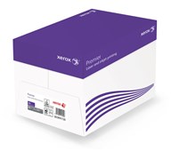 Kopipapir A3 100 g 2500 ark