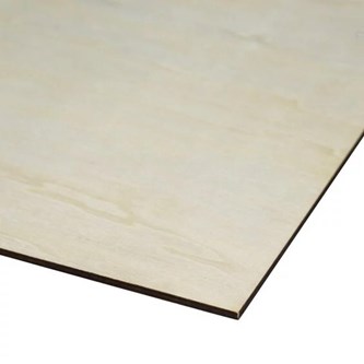 Kreatima underlag for akvarellmaling 61x81 cm