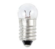 Glødepære 1,5V