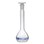 Målekolbe 50 ml