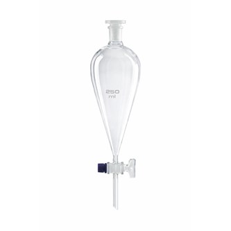 Skilletrakt  250 ml