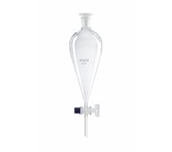 Skilletrakt  250 ml