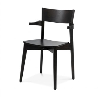 Karmstol Miss