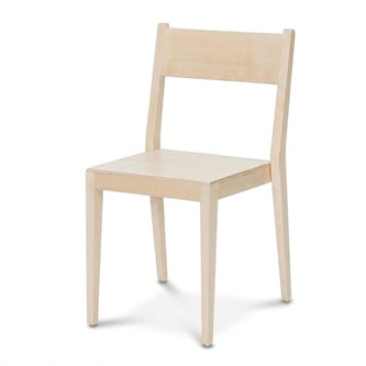 Stol Use