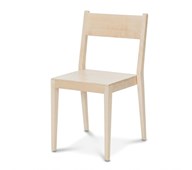 Stol Use
