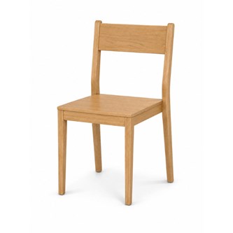 Stol Use
