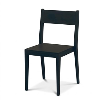 Stol Use