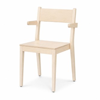 Karmstol Use
