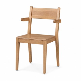 Karmstol Use