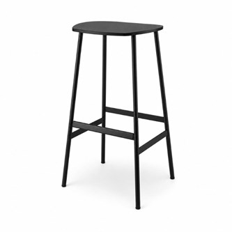Barkrakk Cab høy