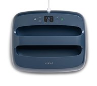 Cricut EasyPress SE med matta