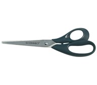 Saks Q-Connect høyre 21 cm