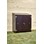 Rabo oppbevaringsskap B150xD60xH112 cm