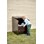 Rabo oppbevaringskasse B60xD64xH79