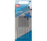 Filtenåler PRYM fine 7 stk